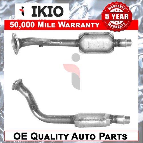 Fits peugeot 405 1992 1995 - peugeot, 1992-1995