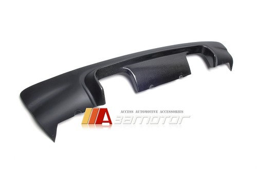Csl style half carbon fibre - csl,