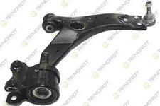 TRACK CONTROL ARM FOR FORD