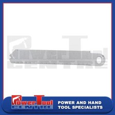 Black & Decker X29981 Scorpion