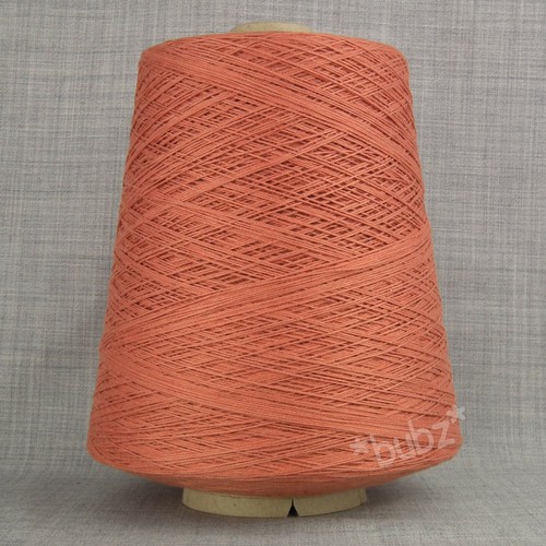 Soft mercerised cotton yarn - cotton,