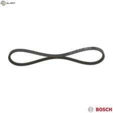 VBELT 1 987 947 652 FOR