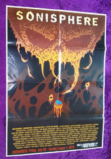 Classic Rock Magazine