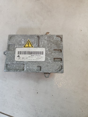 1307329114 xenon scheinwerfer - 1307329114,