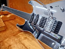 JACKSON PRO SOLOIST SL3R