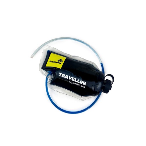 Scottoiler traveller expansion - scottoiler,