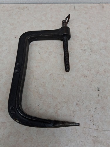 Vintage sv valve - vintage,
