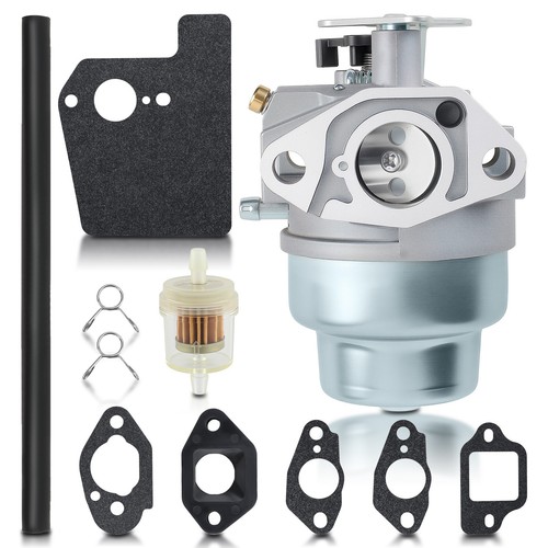 For honda gcv160 la0g5b t104 - for,