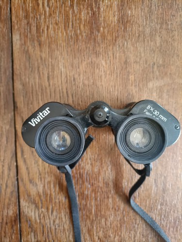 Vivitar 8x30 mid - 8x30, sized
