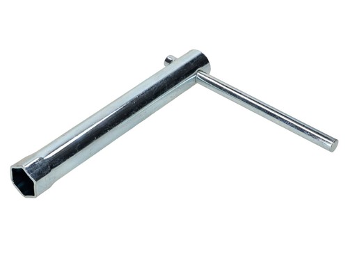 Spark plug wrench - , 16mm