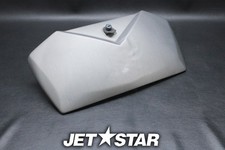 Seadoo OEM Glove Box Door