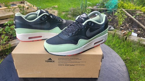 Nike air max yeezy - nike, 1