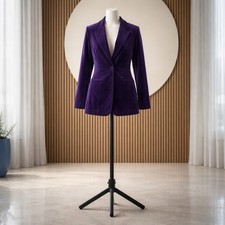 Just Jamie  Women’s Gorgeous