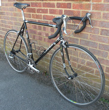 59cm Thorn Audax Bicycle