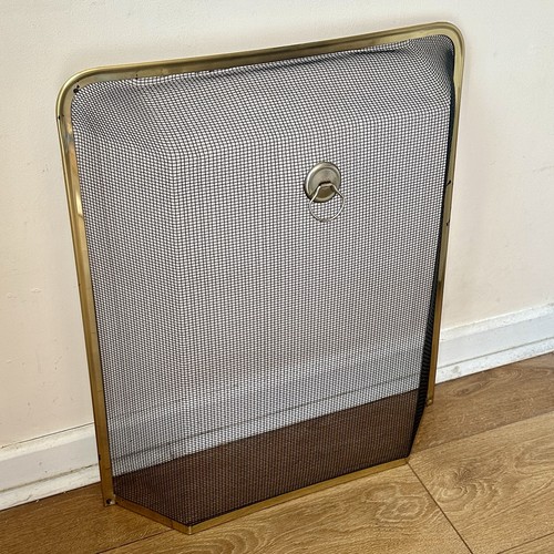 Vintage gold tone - gold,