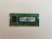 Kingmax KSCD48F-A6KU5