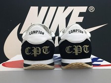 VTG 2017 NIKE CORTEZ BASIC