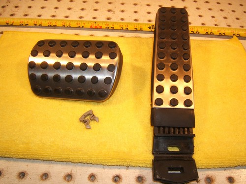 Modified genuine oem mercedes - modified,