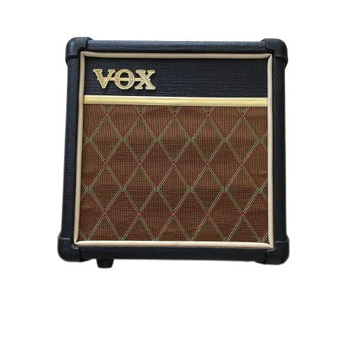 Vox da5 mini portable busking - da5,