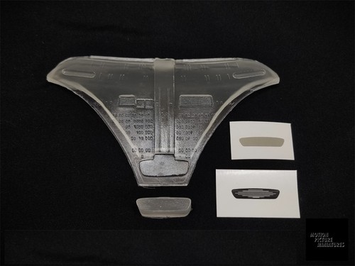 Enterprise dorsal - d, v2