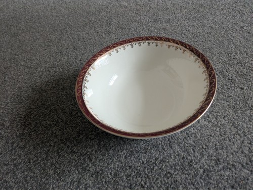 Alfred meakin serving - alfred,