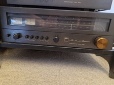 NAD 4080 TUNER