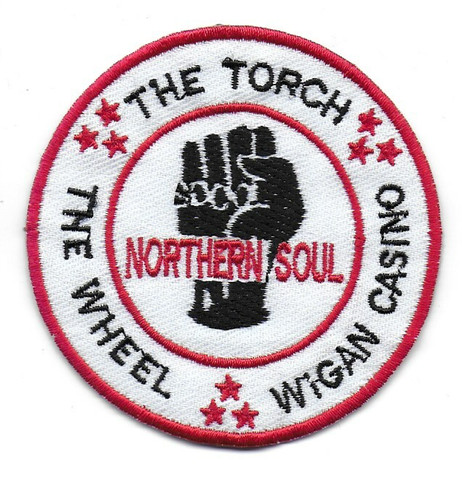 Northern soul the - northern,