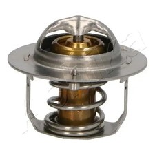 Thermostat 38-06-600 ASHIKA