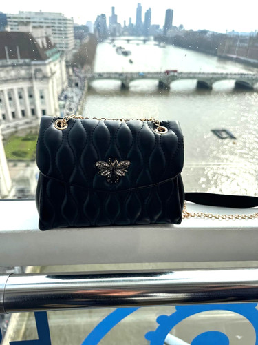 Dune london leather ladies - dune, london-