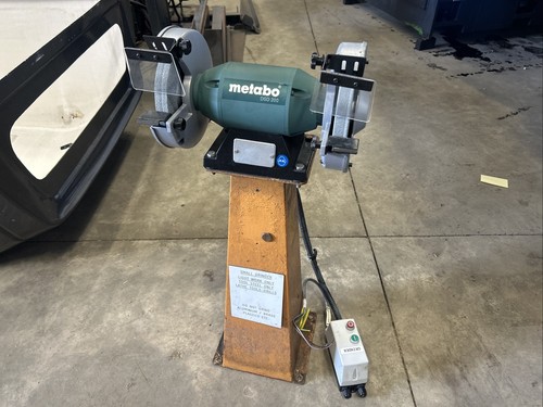 Metabo dsd 200 - metabo,