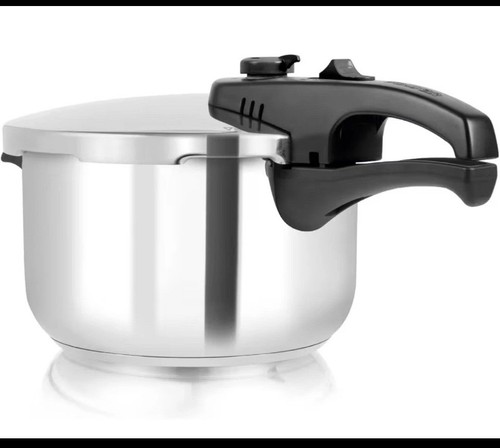 Tower t80245 stainless steel - tower,