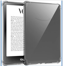 For Amazon Kindle Paperwhite