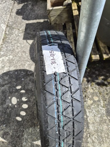 Fiat doblo stud space saver - stud,