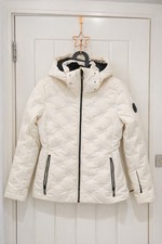 BNWT Dare 2b Swarovski