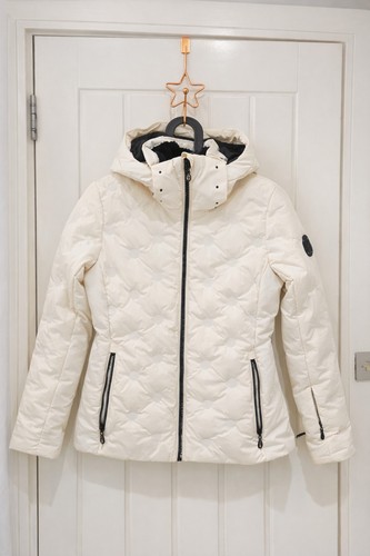 Bnwt dare swarovski - bnwt,