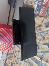 65" Lg Oled Tv Base  Stand