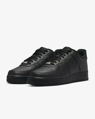 Nike air force - 🔥nike, '07