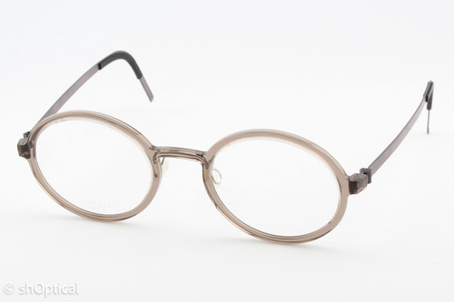 Lindberg acetanium 1038 ah17 - lindberg,