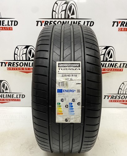 225 18 bridgestone - 1, x