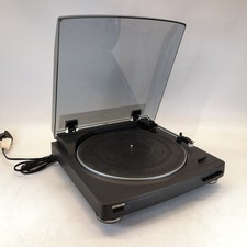 AIWA PX-E855K Full Automatic