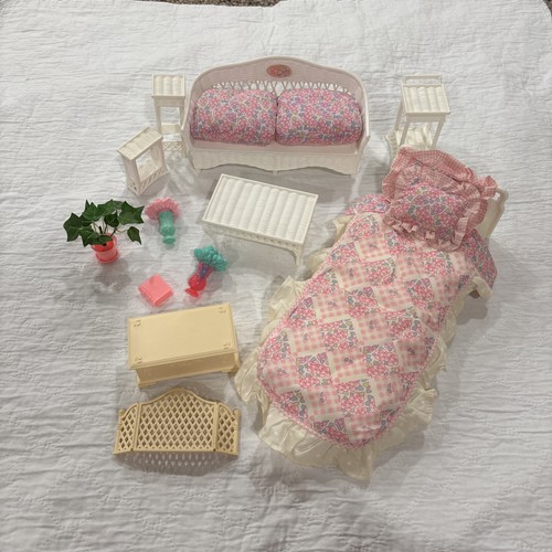 Barbie vintage 1998 deluxe - barbie,