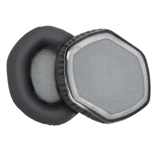 Durable cover memory foam - durable,