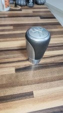 BMW 25110429269 6-Speed Gear Shift Knob for 3 Series
