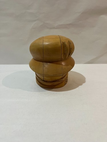 Piece puzzle textured - 5,
