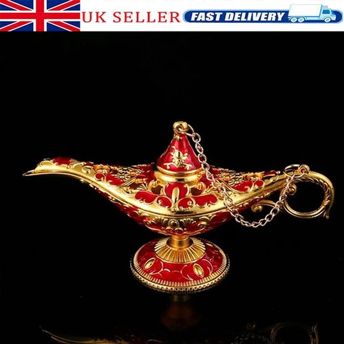 Legend aladdin lamp magic - lamp,