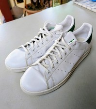 Adidas Stan Smith Mens Size 10