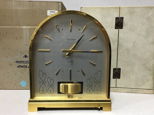 Antique jaeger lecoultre - antique, jaeger-lecoultre