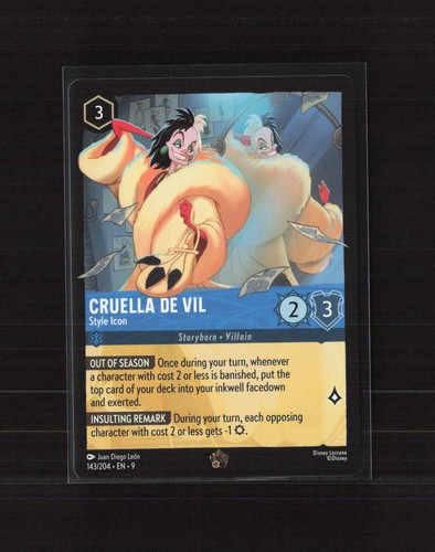 Cruella vil 143 204 - de,