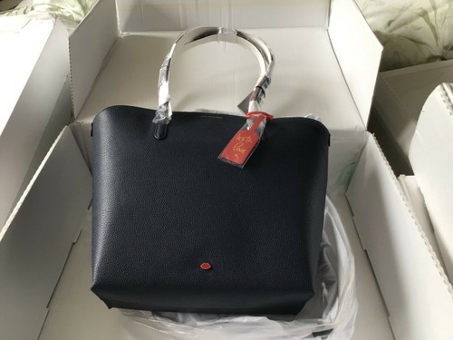 Beautiful lulu guinness - lulu,