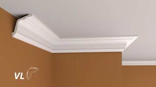 Xps coving moulding cornice - xps,